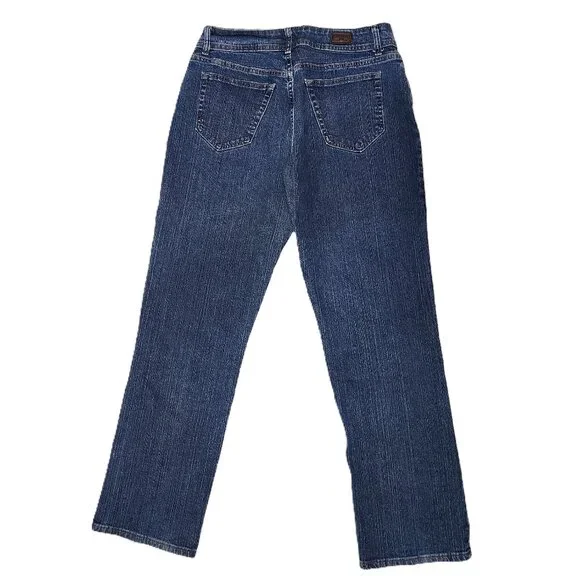 Blue Riders by Lee Jeans - Picture 5 of 7